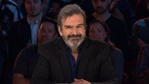 Les Enfants de la télé: 8×10