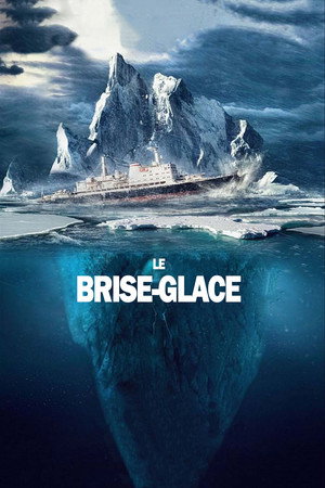 Le Brise-glace