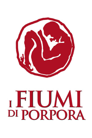 I fiumi di porpora (2000)