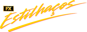 Estilhaços