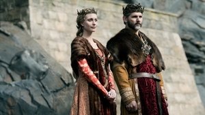 King Arthur Legend of the Sword (2017)