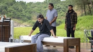 Ottu (2022) Malayalam Movie Trailer, Cast, Release Date and Info