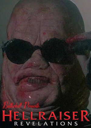 Hellraiser: Revelations 59