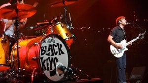 Image Sonic Youth / The Black Keys