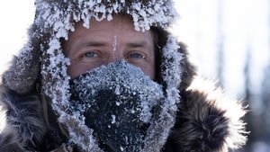 Winter's Trap