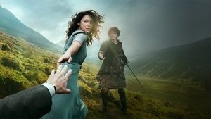 Outlander – Az idegen