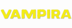 Vampira — Logos 2