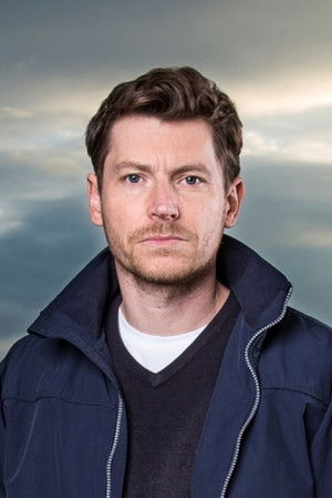 David Švehlík photo