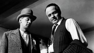 مشاهدة فيلم Citizen Kane 1941 مترجم