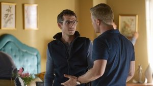 Quantico 1×2