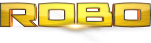 Robo — Logos 2