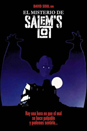 Salem's Lot 81