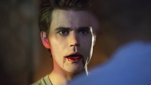 The Vampire Diaries Season 5 Episode 4