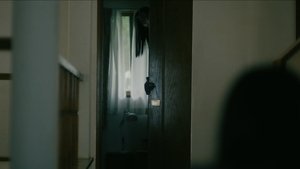 House of Sayuri (2025) บ้านผีอิหยังวะ