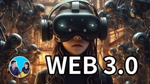 Episode 264