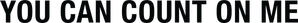 Conte Comigo — Logos 3