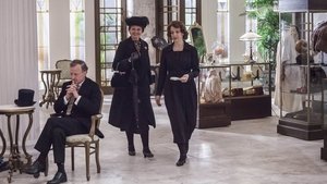 Mr Selfridge Season 3 Episode 5