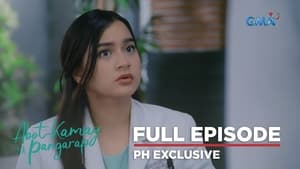 Abot-Kamay Na Pangarap: Season 1 Full Episode 114