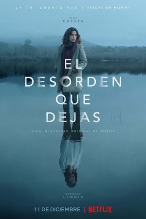 Saison 1