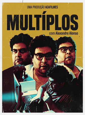 Múltiplos 2