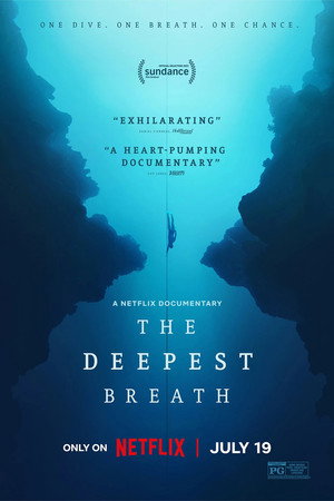 The Deepest Breath 9