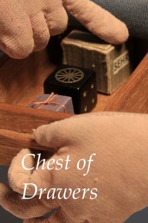 Nonton film Chest of Drawers (2011) terbaru sub indo Nonton film Chest of Drawers (2011) terbaru sub indo