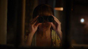 Wild Cards: 2×4