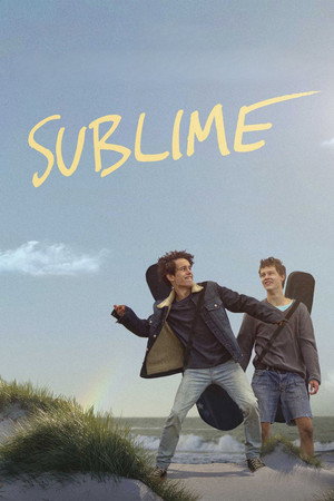 Sublime 16