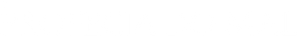 A Profecia do Mal — Logos 5