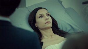 Hemlock Grove: season3 x episode8 online