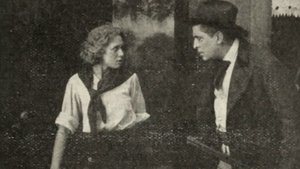  (1915)