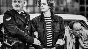 El Angel ( 2018 )