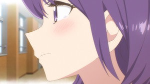 Replica datte Koi wo Suru S1 – Episódio 7