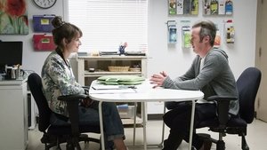 O’: 6×22
