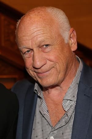 Joey Travolta