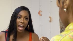 The Real Housewives of Atlanta: 13×15