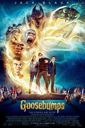 <Images posters