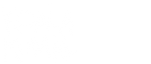 Koala Kumal — Logos 1