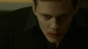 Hemlock Grove Season 2 Episode 1