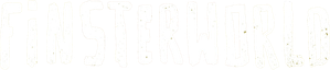 Finsterworld — Logos 2