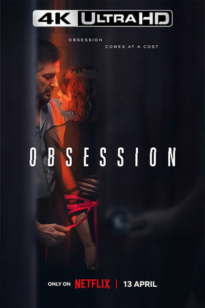 Obsession 32