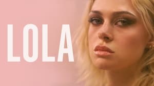 Lola (2024)