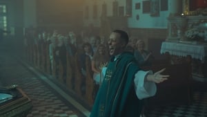 La communion (Corpus Christi) 2019 en Streaming HD Gratuit !