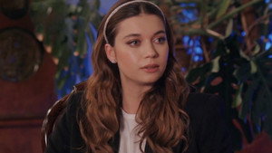 51. Episodio 51