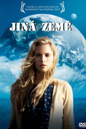 Another Earth 31