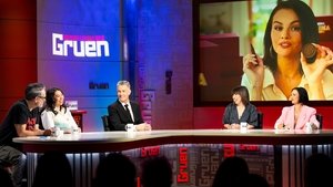 Épisode 9