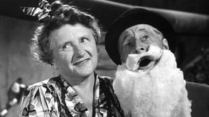 Ma and Pa Kettle at Home film complet