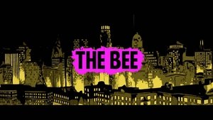 The Bee film complet