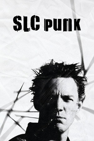 SLC Punk 144