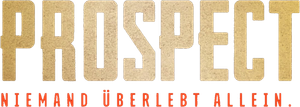 Prospect — Logos 2